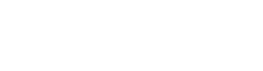 amenai technologies