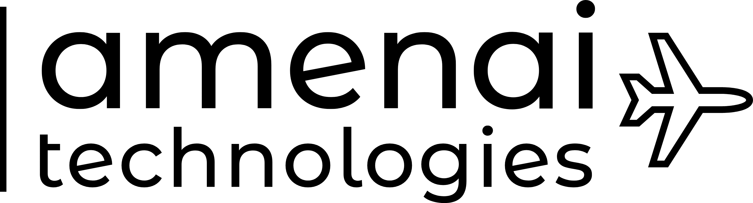 amenai technologies
