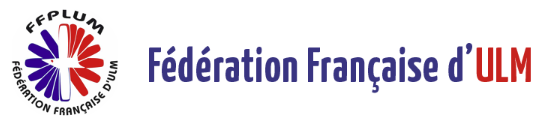 FFPLUM Logo